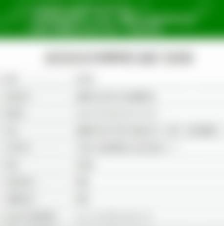 武汉白沙洲咿呀口腔门诊部医生团队