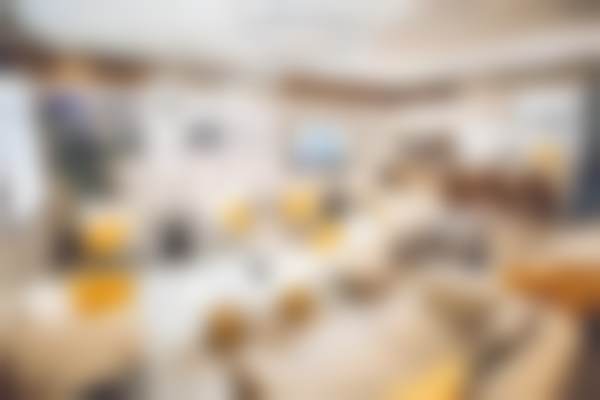 武汉白沙洲咿呀口腔门诊部核心项目