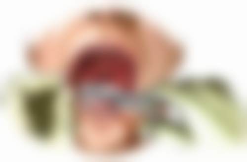 张国权擅长项目列表