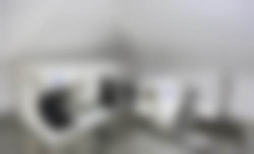 张国权技术水平评价