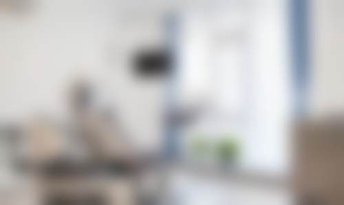 张国权患者评价