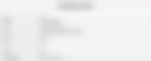 深圳瑞晨口腔诊所