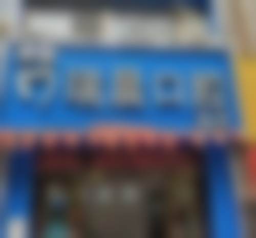 深圳瑞晨口腔诊所医生团队