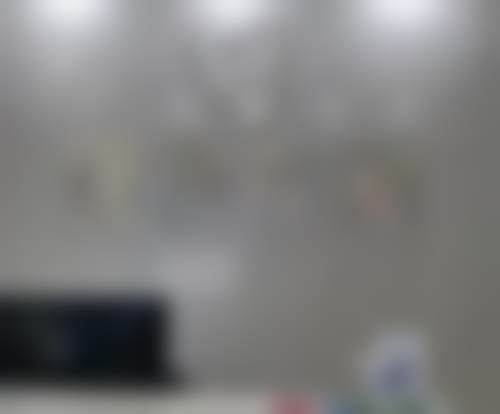 深圳瑞晨口腔诊所核心项目