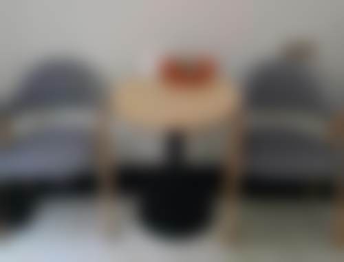 深圳瑞晨口腔诊所怎么预约？