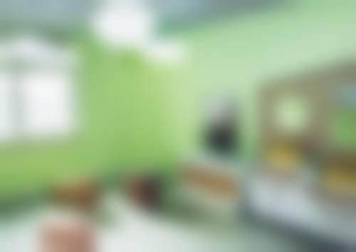 武汉白沙洲咿呀口腔门诊部正规吗?看资质