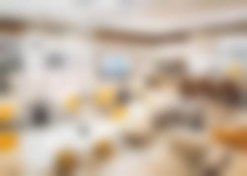 武汉白沙洲咿呀口腔门诊部就诊实例参考