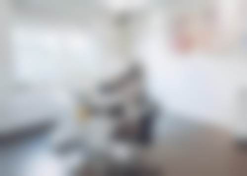 武汉白沙洲咿呀口腔门诊部价格表(仅供参考)