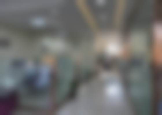 山西朔州文德口腔诊所医生团队