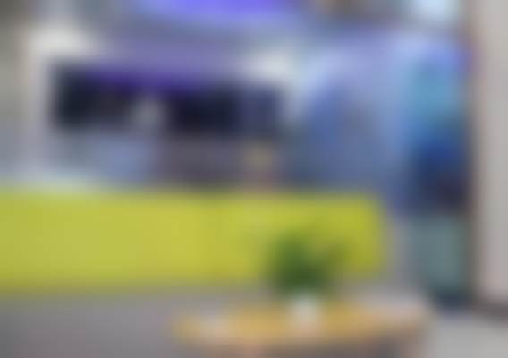 山西朔州文德口腔诊所实例参考