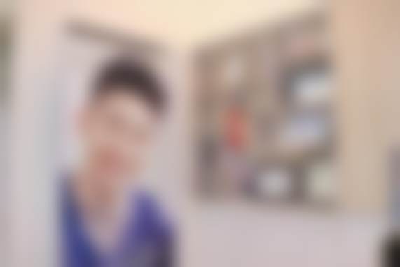 山西朔州文德口腔诊所价格表（仅供参考）