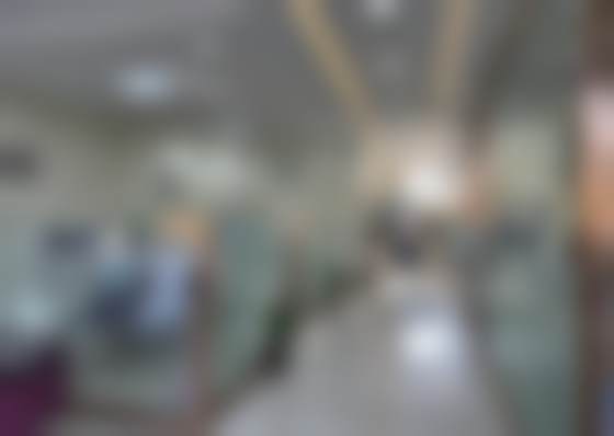 山西朔州文德口腔诊所正规吗？看资质