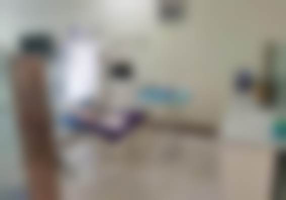 山西朔州文德口腔诊所