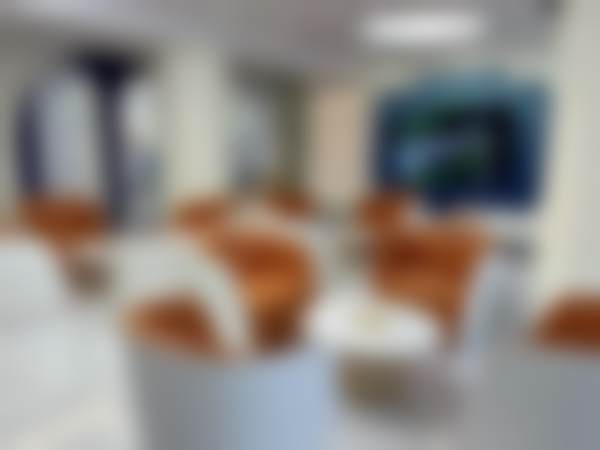 王冰华患者评价