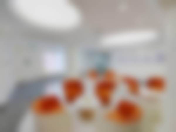 王冰华擅长项目列表