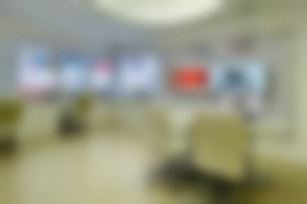 广州天河柏德口腔门诊部的地址和预约方式是什么？