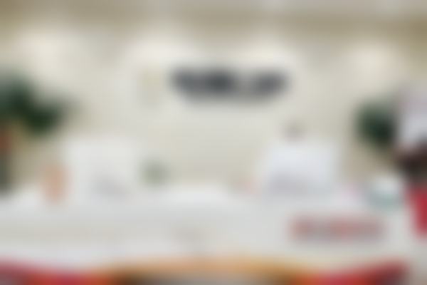 广东省宋心平收费一览表怎么查？无专属清单，可通过医院官方渠道