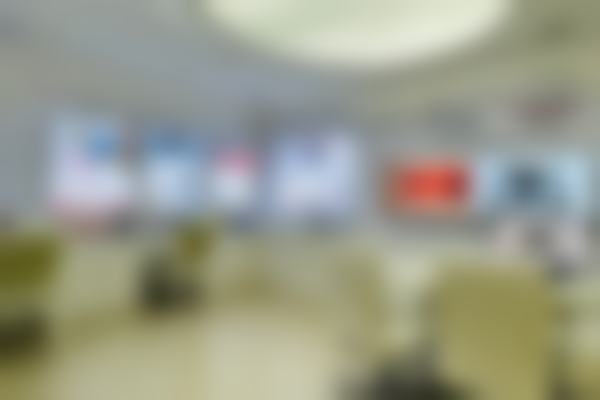 广州市杜璇收费一览表？名称存歧义，正规查询渠道详解