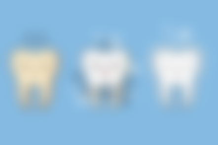 董宠技术水平评价