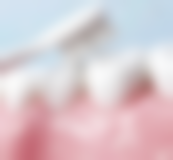 邵阳陈氏口腔(兴和大道店)怎么预约？