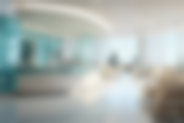 雅贝康口腔门诊部（望城店）