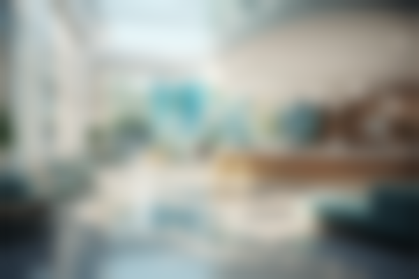 新泰范宪芬口腔