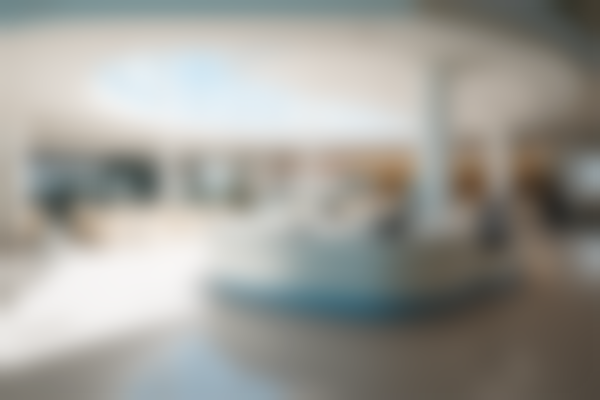 沈阳爱齿口腔门诊部