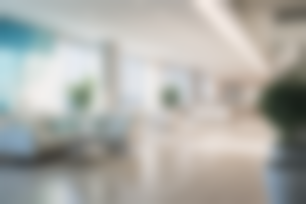 上海仇兰英口腔诊所