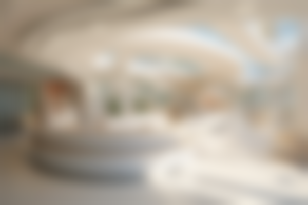 湖南长沙众鑫美学口腔