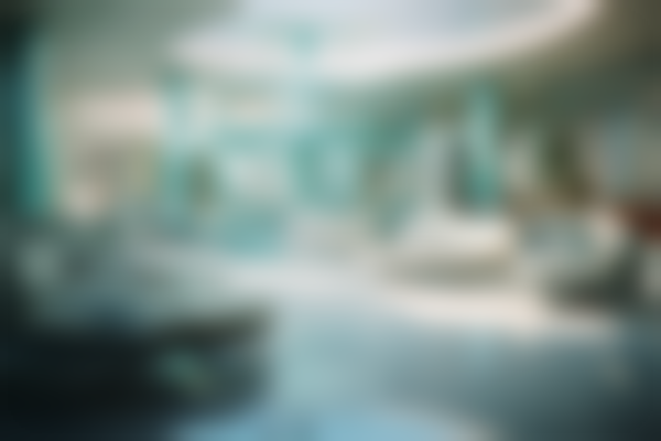 邵阳陈氏口腔(兴和大道店)