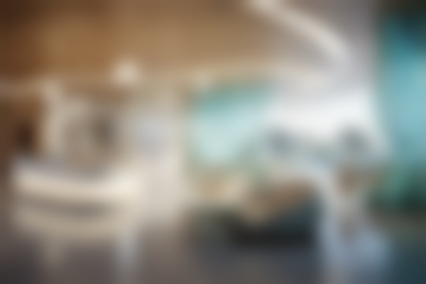 内蒙古呼伦贝尔宫丽口腔门诊