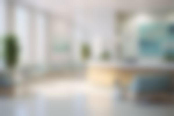 瑞泰口腔（世纪城门诊）