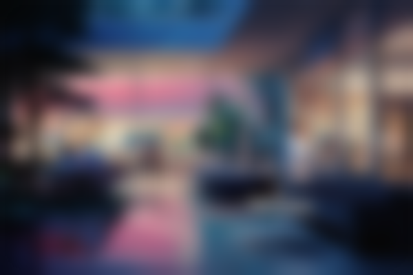 北京美中宜和口腔门诊部实例参考