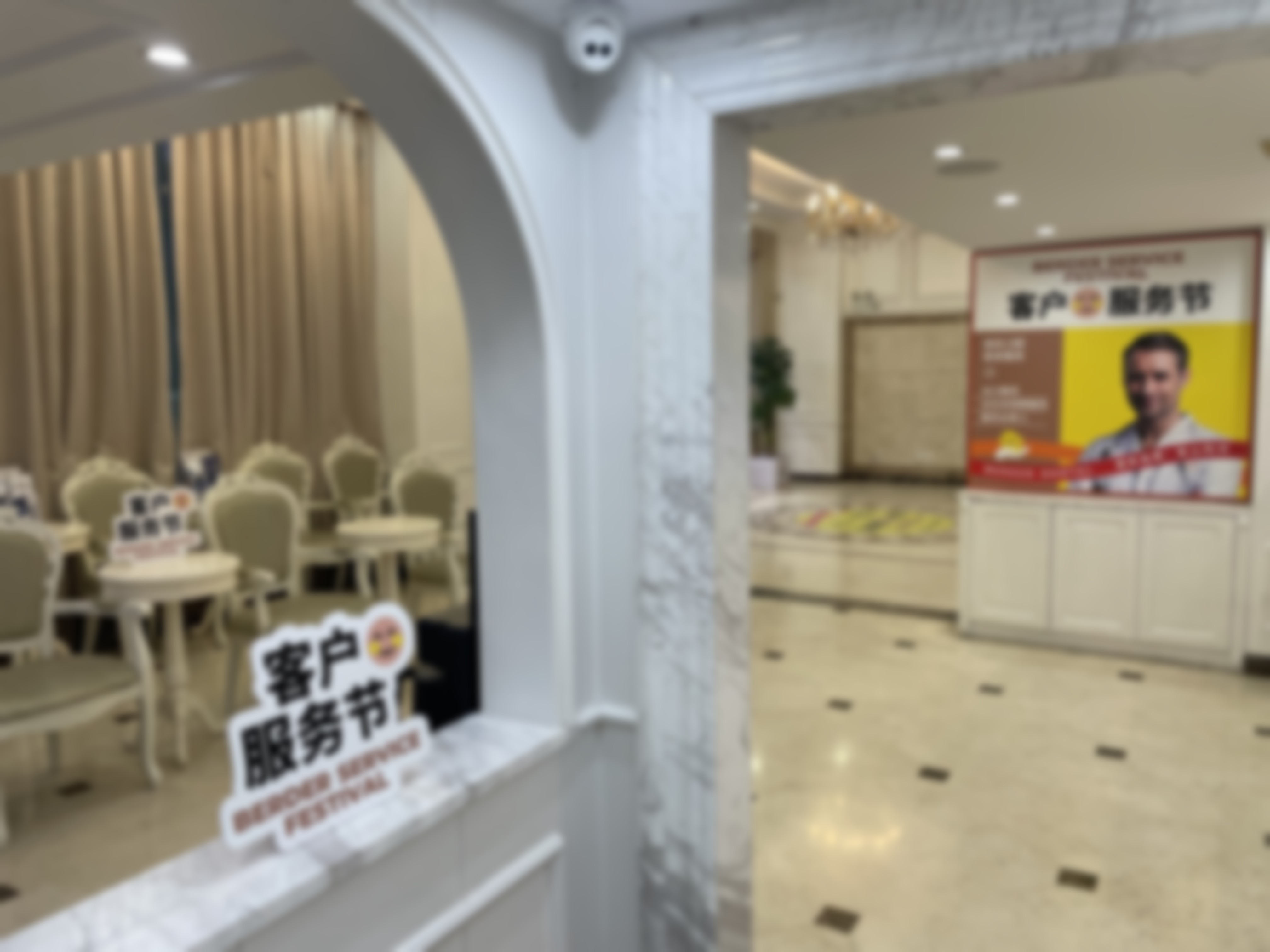 广州天河柏德口腔李文英怎么样？真实患者反馈+正规资质解析