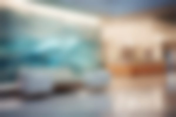 安徽安庆贝尔宿松口腔门诊