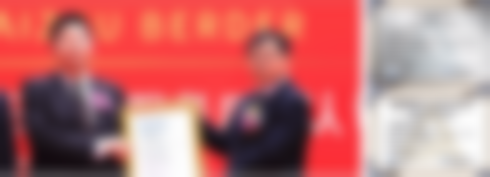 如何结合自身需求选择适配的口腔医师