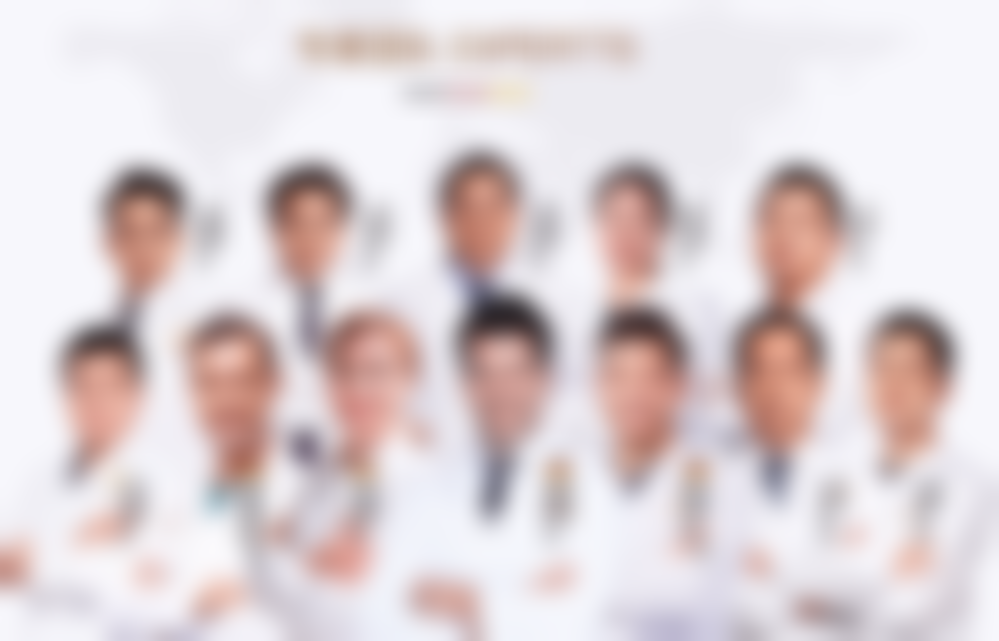 广州天河柏德口腔门诊部服务口碑与就诊保护