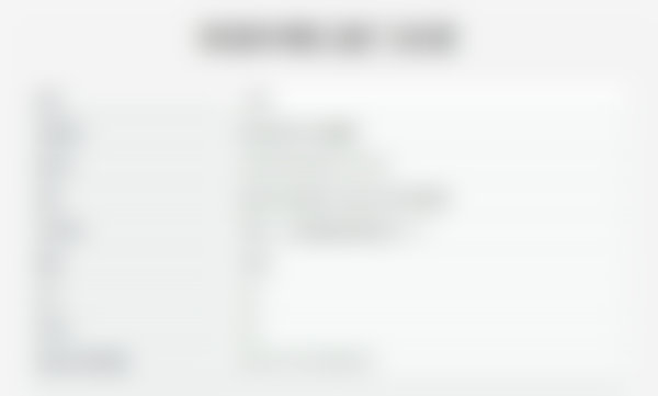 付冬预约方式及价格表