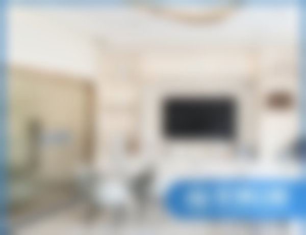 珠海华博口腔门诊部地址及到院路线