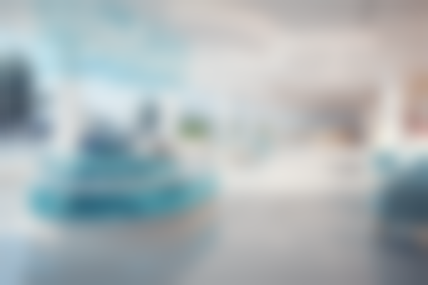 成都金牛洞子口幼麟华美口腔