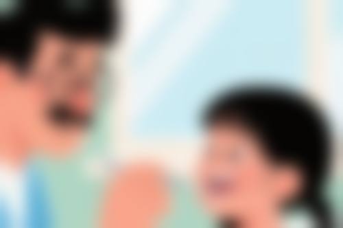 汕头市丽烨医疗有限公司核心项目