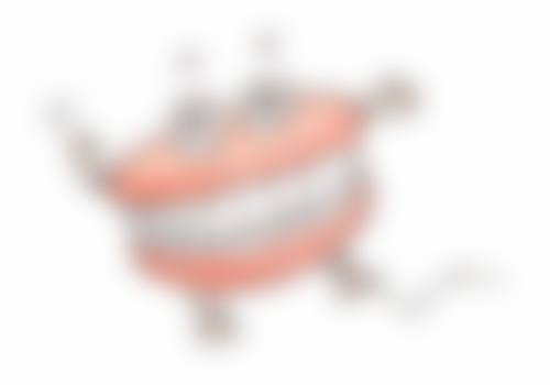 汕头市丽烨医疗有限公司医生团队