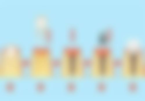 周默颖预约方式及价格表