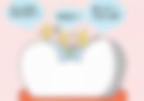 赣州唯乐美口腔医院正规吗?看资质