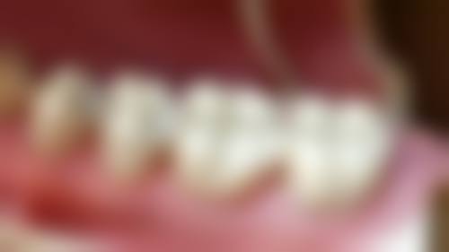 杭州浙杭口腔门诊部地址及到院路线