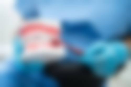 孙双路预约方式及价格表