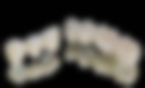 重庆瑞佳口腔门诊怎么预约?