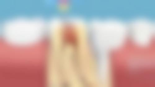 成都金牛洞子口幼麟华美口腔核心项目