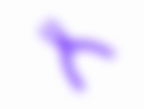 成都金牛洞子口幼麟华美口腔怎么预约?