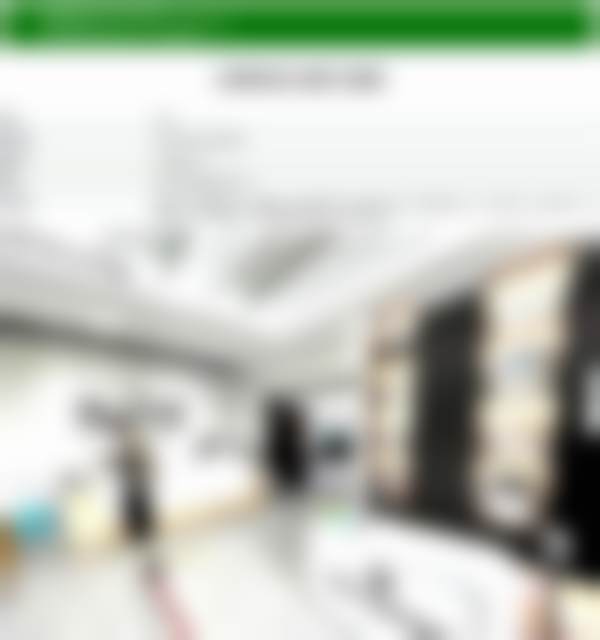 优贝口腔核心项目